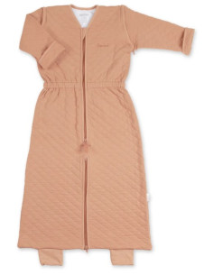 Gigoteuse Magic Bag 24-36m...