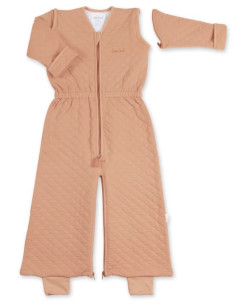 Gigoteuse Magic Bag 24-36m... 2