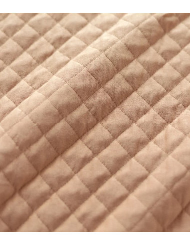 Gigoteuse Magic Bag 24-36m Pady...