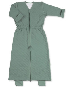 Gigoteuse Magic Bag 24-36m...