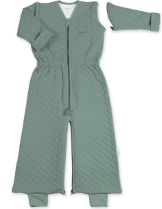 Gigoteuse Magic Bag 24-36m... 2