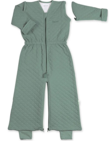 Gigoteuse Magic Bag 24-36m Pady...