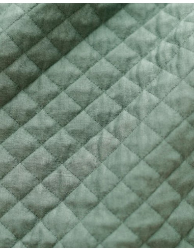 Gigoteuse Magic Bag 24-36m Pady...