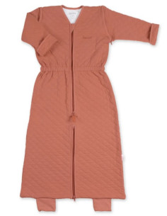 Gigoteuse Magic Bag 24-36m...