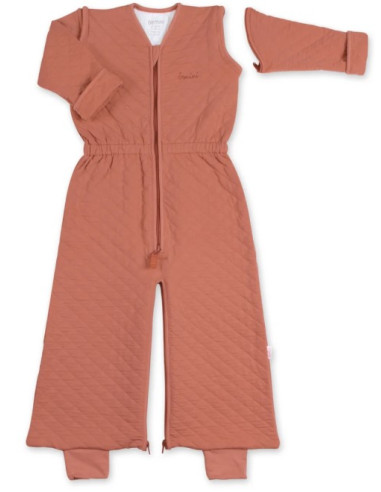 Gigoteuse Magic Bag 24-36m Pady...