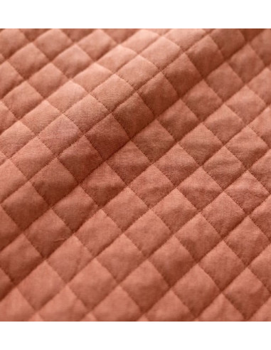 Gigoteuse Magic Bag 24-36m Pady...