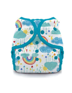 Culotte de protection Duo...