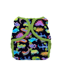 Culotte de protection Duo...