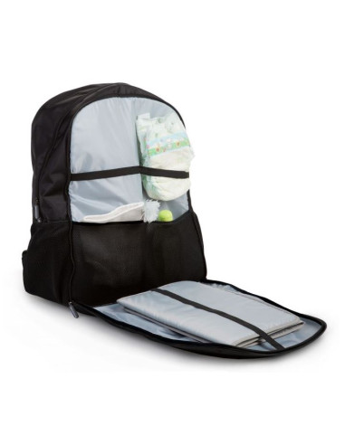 Sac à dos à langer - Daddy Bag