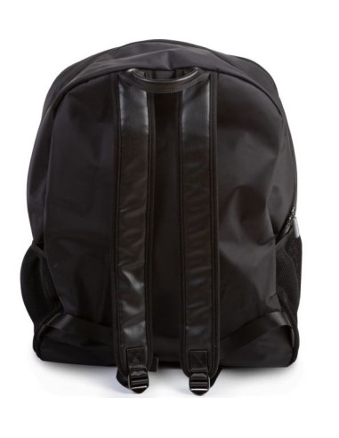 Sac à dos à langer - Daddy Bag