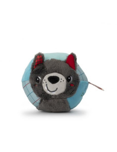 Balle d'activité - Louis