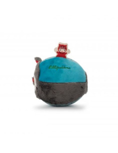 Balle d'activité - Louis 2