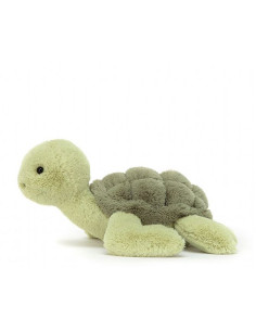 Peluche tortueTully 2
