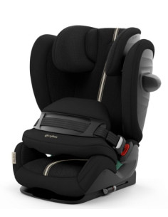 Siège auto Cybex Pallas G...