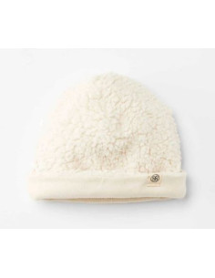 Bonnet réversible Teddy... 2
