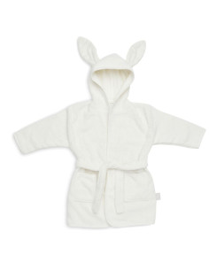 Peignoir de bain 1-2ans -...