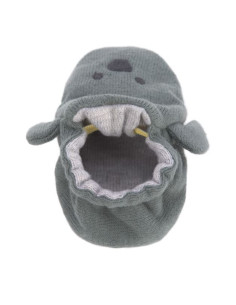 Chaussons bébé - Little... 2