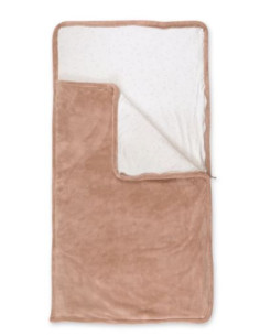 Sac de couchage 70x140...