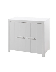 Commode 2 portes - Erik