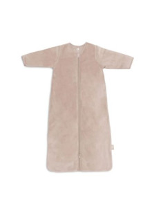 Gigoteuse 70 cm Velvet -...