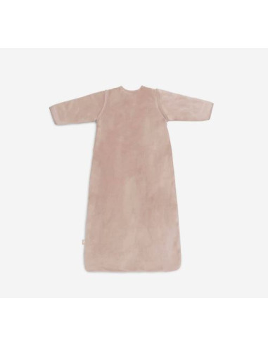 Gigoteuse 70 cm Velvet - Wild Rose