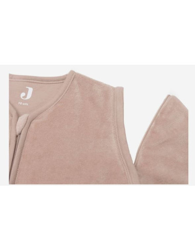 Gigoteuse 70 cm Velvet - Wild Rose