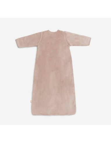 Gigoteuse 90 cm Velvet - Wild Rose