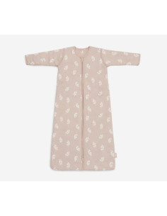 Gigoteuse manches amovible...