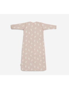 Gigoteuse manches amovible... 2