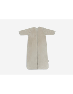 Gigoteuse Velvet manches...