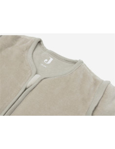 Gigoteuse Velvet manches... 2