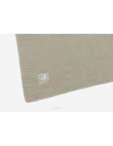 Nid d'ange universel 0-9 mois Basic...