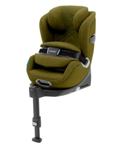 Siège auto Cybex Anoris T...