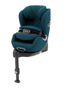 Siège auto Cybex Anoris T...