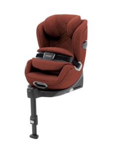 Siège auto Cybex Anoris T...