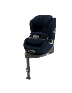 Siège auto Cybex Anoris T...