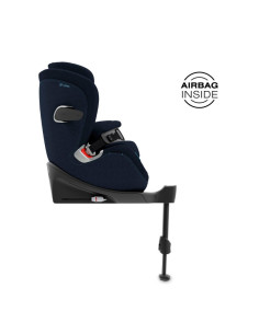 Siège auto Cybex Anoris T... 2