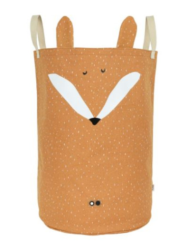 Sac à jouet Mr. Fox - Large