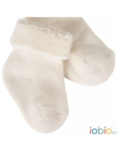 Couvercle en silicone Jack...