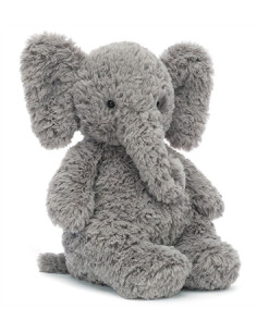 Peluche Elephant - Archibald