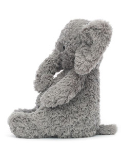 Peluche Elephant - Archibald 2