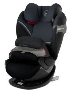 Siège auto Cybex Pallas...
