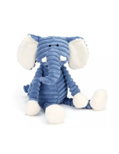Cordy Roy Baby Elephant 34 cm