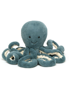 Pieuvre Storm Octopus - Medium