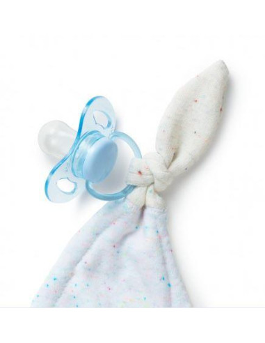 Doudou - Jack le lion