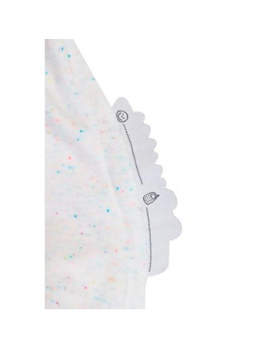 Doudou - Jack le lion