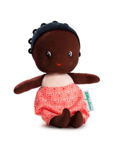 Mon premier bébé - Maia