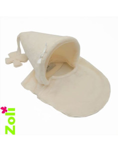 Capuchon Nné - Vanille