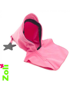 Capuchon enfant imperméable...