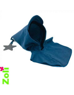 Capuchon enfant imperméable...